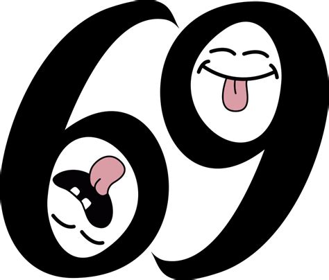 69 Position Sexual massage Al Jahra 